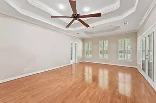 21927 Kimberlys Point, New Caney, TX 77357 - Photo 22