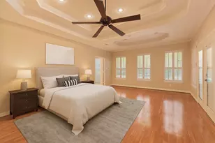 21927 Kimberlys Point, New Caney, TX 77357 - Photo 24