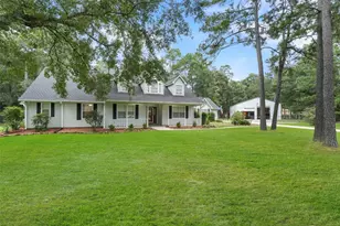 21927 Kimberlys Point, New Caney, TX 77357 - Photo 46