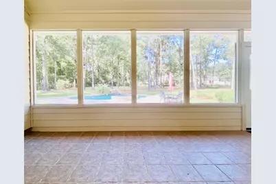 21927 Kimberlys Point, New Caney, TX 77357 - Photo 36