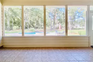 21927 Kimberlys Point, New Caney, TX 77357 - Photo 36