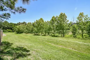 16814 Ranger Ridge Dr, Cypress, TX 77429 - Photo 36