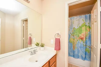16814 Ranger Ridge Drive, Cypress, TX 77429 - Photo 28