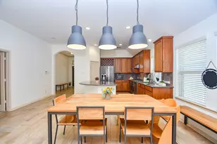 16814 Ranger Ridge Dr, Cypress, TX 77429 - Photo 6