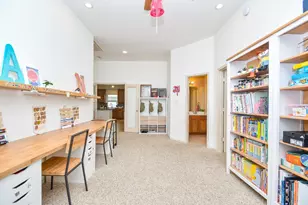 16814 Ranger Ridge Dr, Cypress, TX 77429 - Photo 12