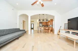 16814 Ranger Ridge Dr, Cypress, TX 77429 - Photo 4
