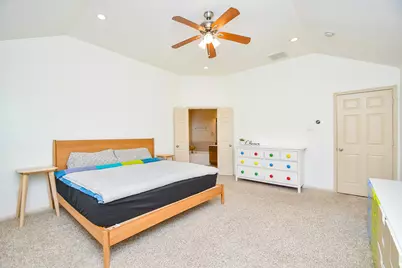 16814 Ranger Ridge Drive, Cypress, TX 77429 - Photo 20