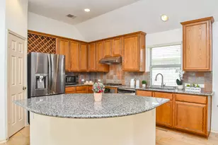 16814 Ranger Ridge Dr, Cypress, TX 77429 - Photo 8