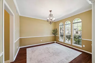 3007 Sycamore Tree Court, Houston, TX 77345 - Photo 4