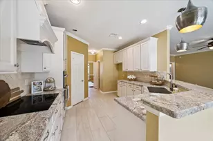 3007 Sycamore Tree Ct, Houston, TX 77345 - Photo 12