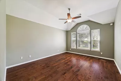 3007 Sycamore Tree Court, Houston, TX 77345 - Photo 14