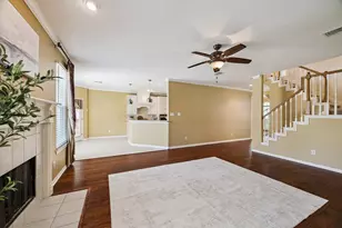 3007 Sycamore Tree Ct, Houston, TX 77345 - Photo 8