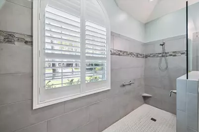3007 Sycamore Tree Court, Houston, TX 77345 - Photo 16