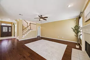 3007 Sycamore Tree Ct, Houston, TX 77345 - Photo 10