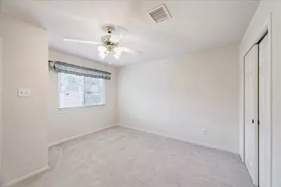 3007 Sycamore Tree Court, Houston, TX 77345 - Photo 22