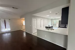 75 E Village Knoll Cir, Spring, TX 77381 - Photo 10