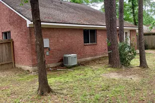 75 E Village Knoll Cir, Spring, TX 77381 - Photo 30