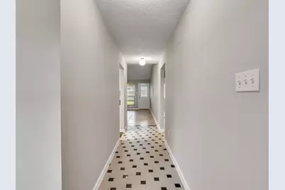 10314 Staghill Drive, Houston, TX 77064 - Photo 4