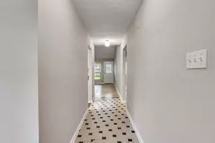 10314 Staghill Dr, Houston, TX 77064 - Photo 4