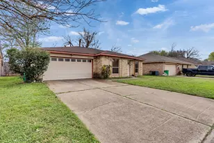 10314 Staghill Dr, Houston, TX 77064 - Photo 1