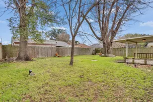 10314 Staghill Dr, Houston, TX 77064 - Photo 28