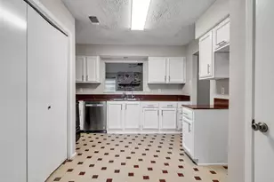 10314 Staghill Dr, Houston, TX 77064 - Photo 6