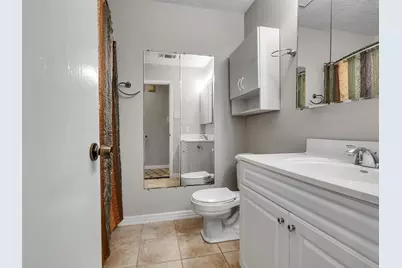 10314 Staghill Drive, Houston, TX 77064 - Photo 24