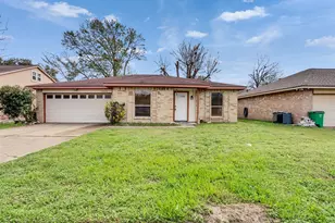 10314 Staghill Dr, Houston, TX 77064 - Photo 2