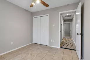 10314 Staghill Dr, Houston, TX 77064 - Photo 26