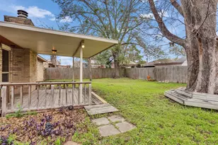 10314 Staghill Dr, Houston, TX 77064 - Photo 30