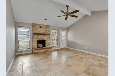 10314 Staghill Drive, Houston, TX 77064 - Photo 12