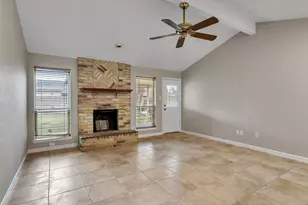 10314 Staghill Dr, Houston, TX 77064 - Photo 12