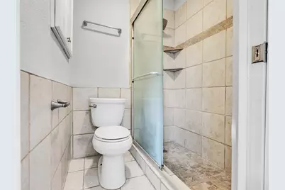 10314 Staghill Drive, Houston, TX 77064 - Photo 20