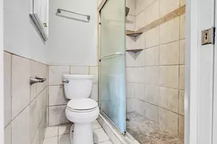 10314 Staghill Dr, Houston, TX 77064 - Photo 20