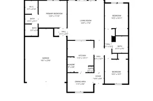 10314 Staghill Dr, Houston, TX 77064 - Photo 32