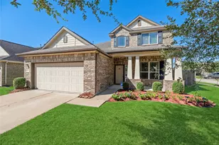 2406 Scarlet View Ln, Fresno, TX 77545 - Photo 36