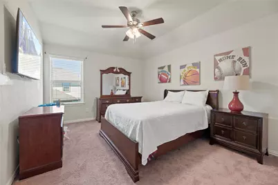 2406 Scarlet View Lane, Fresno, TX 77545 - Photo 28