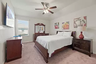 2406 Scarlet View Ln, Fresno, TX 77545 - Photo 28