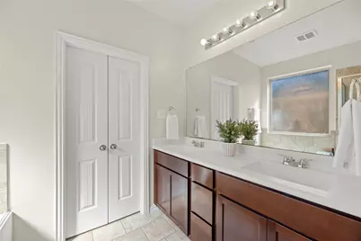 2406 Scarlet View Lane, Fresno, TX 77545 - Photo 12