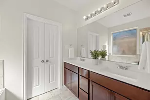 2406 Scarlet View Ln, Fresno, TX 77545 - Photo 12