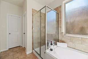 2406 Scarlet View Ln, Fresno, TX 77545 - Photo 16