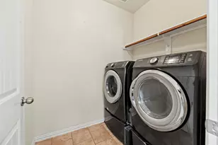 2406 Scarlet View Ln, Fresno, TX 77545 - Photo 20