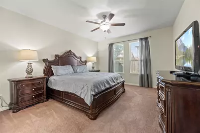 2406 Scarlet View Lane, Fresno, TX 77545 - Photo 10