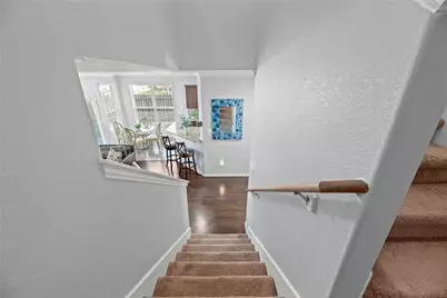 2406 Scarlet View Lane, Fresno, TX 77545 - Photo 24