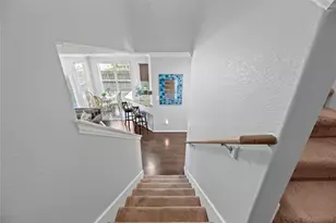 2406 Scarlet View Ln, Fresno, TX 77545 - Photo 24