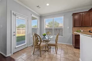 2406 Scarlet View Ln, Fresno, TX 77545 - Photo 6