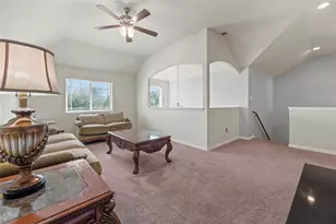 2406 Scarlet View Ln, Fresno, TX 77545 - Photo 26