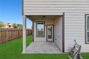 2406 Scarlet View Ln, Fresno, TX 77545 - Photo 42