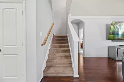 2406 Scarlet View Lane, Fresno, TX 77545 - Photo 22