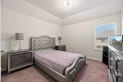 2406 Scarlet View Lane, Fresno, TX 77545 - Photo 32